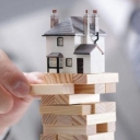 Kavos Real Estate, advice on buying and selling real estate and land in Bandar Kiashahr
