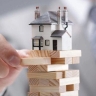 Kavos Real Estate, advice on buying and selling real estate and land in Bandar Kiashahr