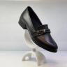 Ador production, production and distribution of women's medical shoes in Tabriz
