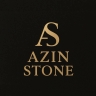 Azin Stone Üretimi, Şiraz'da suni taşla dolap ve makyaj masası üretimi