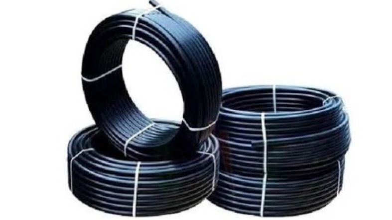 مقایسه نوار آبیاری داخلی و خارجی