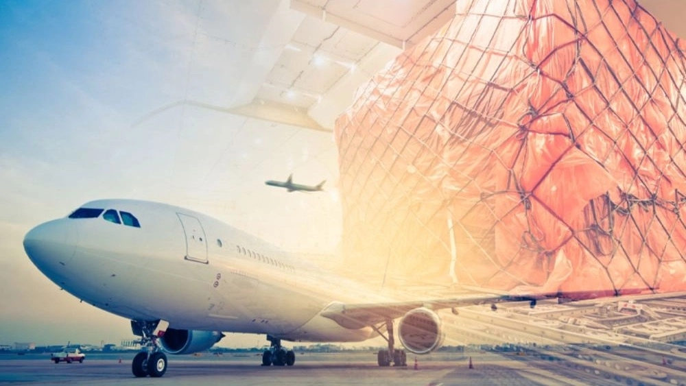 Tahran'da Skynex Cargo ile hızlı, güvenilir ve en uygun fiyata hava kargo taşımacılığı