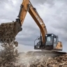 Pars Bobcat production, sale of Bobcat and Pico tools in Tehran