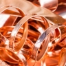Mahan electroplating, gold and black ABS plastic electroplating services in Pakdasht, Tehran