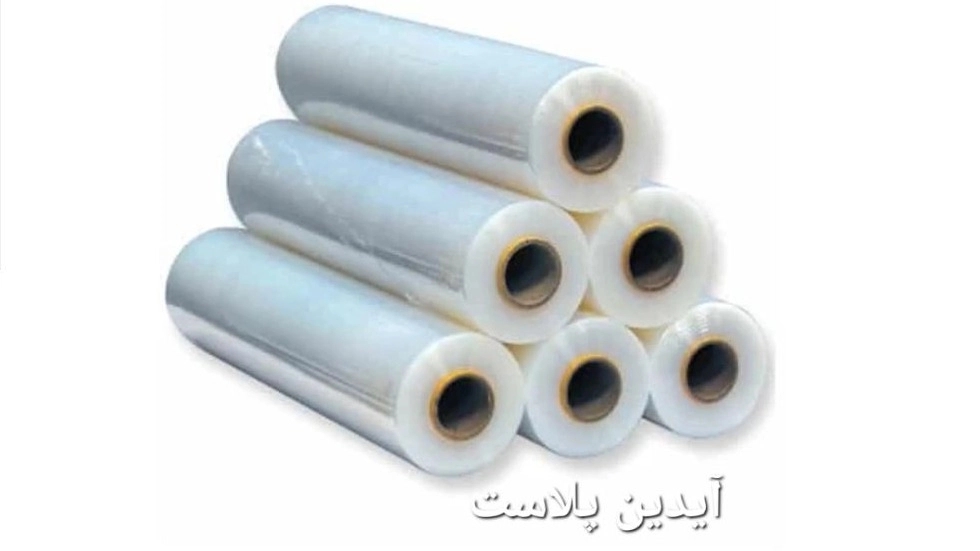 Floating Irrigation Nylon Rolls for Vineyards: A Comprehensive Guide to Increasing Yield and Reducing Water Consumption