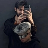 Omid Oxygen School, men's makeup and grooming training in Tehran