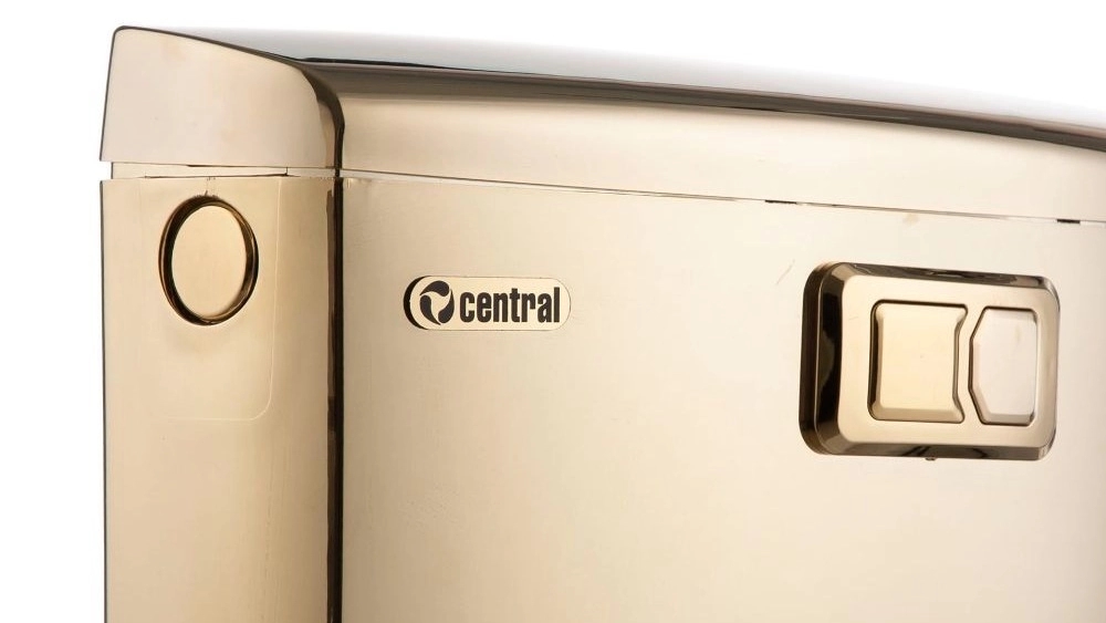 Advantages of flash plating tank and plastic pipe steel cover