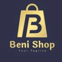 Manufactured by Benny Shop Rasouli Manto in Tehran