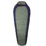 Jan Ghotaran production, production and sale of sleeping bags in Haris, East Azerbaijan