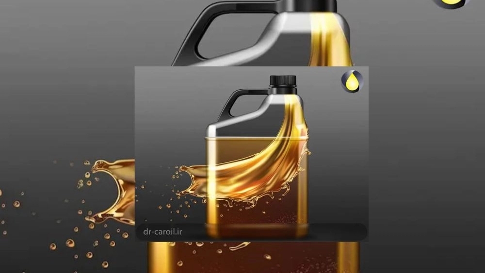 Simple hydraulic oil industrial oil supplier, complete selection and purchase guide
