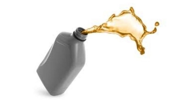 Supplier of industrial oil, ammonia compressor oil, complete selection and purchase guide