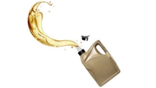Supplier of industrial oil, turbine oil, comprehensive selection and purchase guide