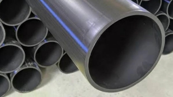 Bulk purchase of polyethylene pipes for contractors: a comprehensive guide to reducing costs and ensuring project quality