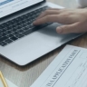 مركز التأشيرات، خدمات وكالة الطيران في طهران
