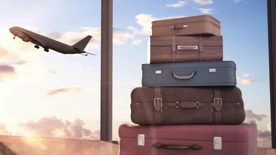 Specialized forwarder services from China to Iran