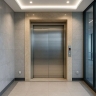 Gilan Elevator Holding, Rasht'ta asansör satış ve montajı