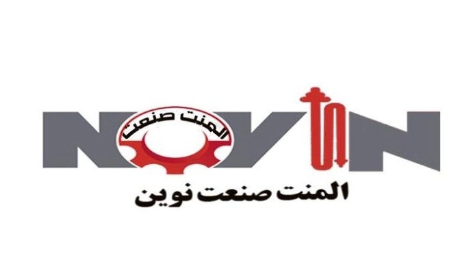 المنت صنعت نوین