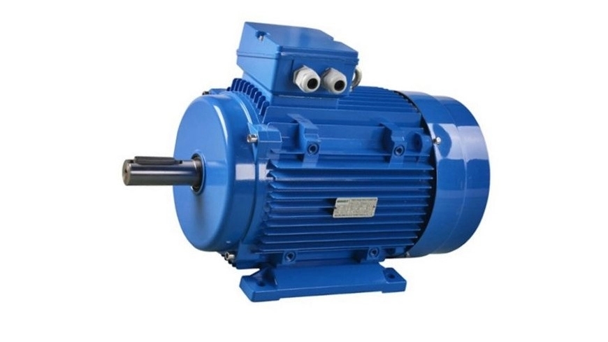 Sale of 1,400 and 3,000 rpm 2 and 3 horsepower electric motors in Islamshahr, Tehran: smart and affordable buying guide