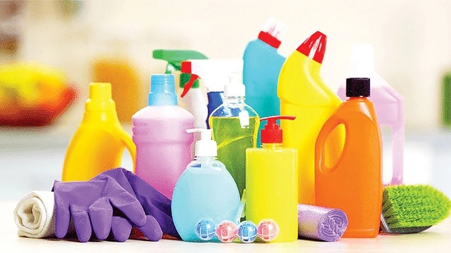 Wholesale purchase of clean brand dishwashing liquid directly from Mazand Tejarat Pamir in Mazandaran