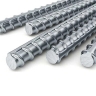 Qartal Fould Khatibi Co., sale of rebar and alloy steel in Tabriz
