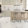 Elvand store, sale and distribution of ceramic tiles in Khorramabad