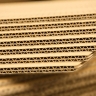 Azar Sharq sheet manufacturing, production and sales of cardboard sheets in Tabriz