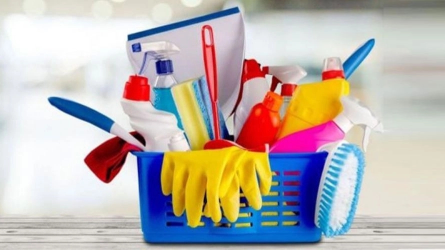 Wholesale sale of the best clean brand washing liquid, direct purchase at a great price from the supplier of Mazand Tejarat, Pamir, Mazandaran, Babol