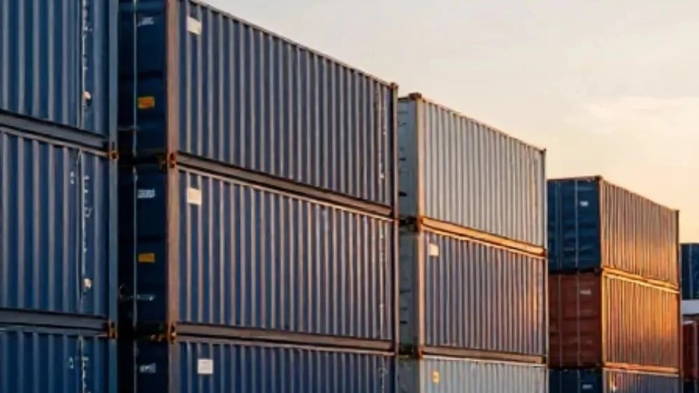 Guide to clearance of sensitive cargo and golden tips for safe transportation
