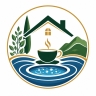 Chilas Residence and Restaurant, tourist accommodation complex in Lahijan