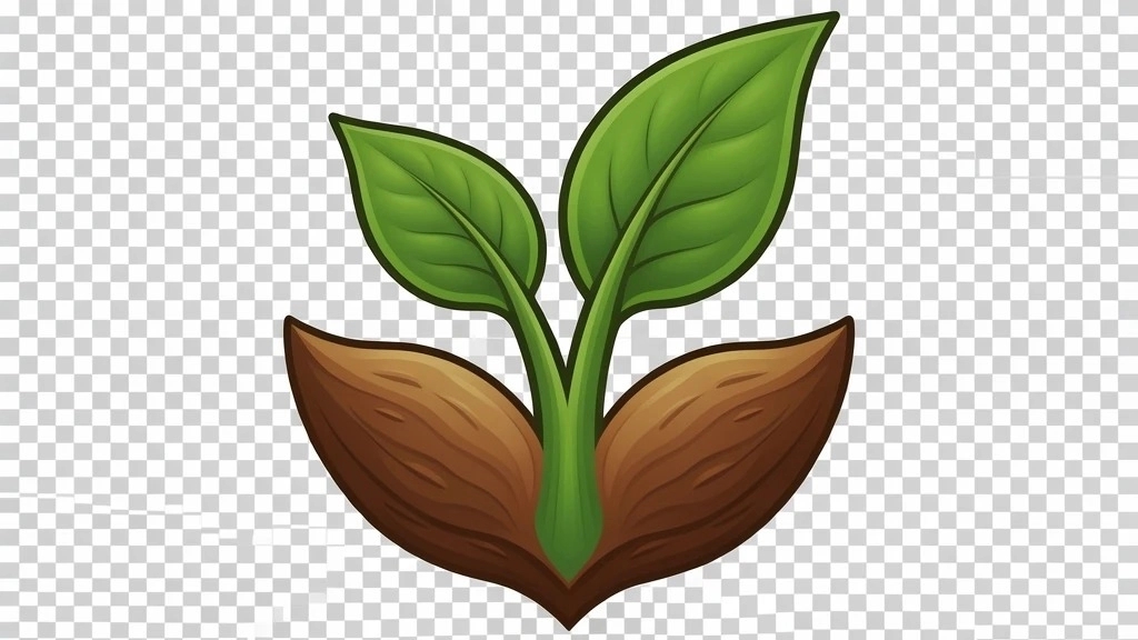 Pratlat Sabz Sharifi Nursery, a producer of garden and vegetable seedling seeds in Tabriz