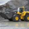 Chavash Sanat lathe, construction and repair of heavy machinery, trolley loader in Ardakan