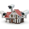 Ara Samaneh, design of implementation of VoIP and SIP radio link network and protection system in Rasht