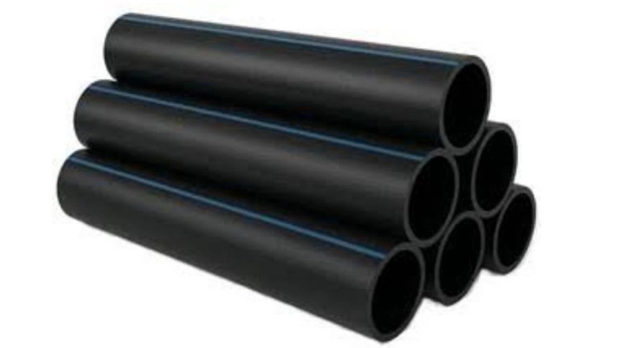 Purchase of agricultural irrigation pipe from Zamzam Pipe; A reliable solution for smart irrigation