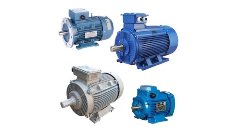 The best electric motor for a home water pump: a comprehensive buying guide