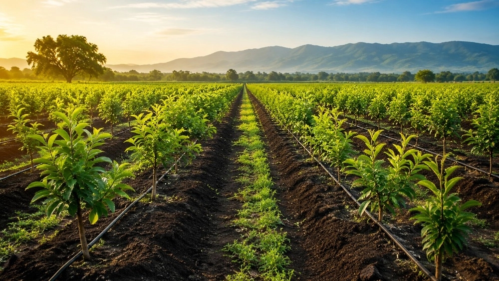 Buy bulk seedlings from zero watermelon work