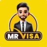 Mr. Visa immigration company obtained Ausbildong employment study visa in the city