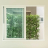 Shahr Insulation Industrial Group, production and sale of double-glazed glass and upvc windows in Tabriz