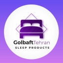 Golbaft sleeping goods, selling all kinds of bedspreads and carpets in Tehran