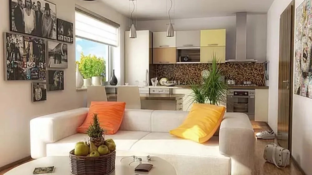 The latest version of ADEKO software and its features for Tehrani designers
