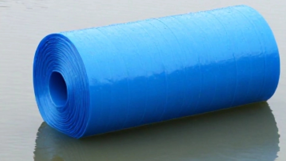 The price of a 1000 meter floating irrigation nylon roll in Qazvin