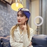 عيادة التجميل للدكتور سايح سيافاش مقدم أخصائي الجلد والشعر في سوم سيرا