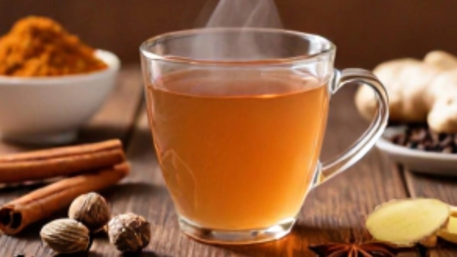 Sale of masala tea, a complete guide to the unique aroma and taste of masala tea + the best brewing method