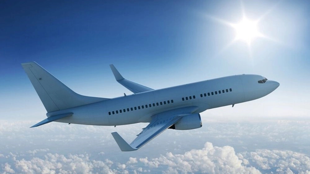Customs Tariff and Air Freight of China