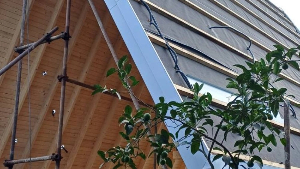 Deko Fard Wood Industries, production and sale of all kinds of wooden products in Kalachai