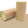 Airia Pack, selling all kinds of hard box cans and cardboard packs in Mashhad