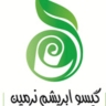Gisou Abrisham Nermin Company, production of cellulose products in Tehran campus