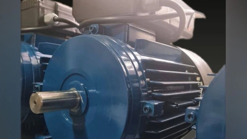 1400 devir/dakika 3 beygir gücünde elektrik motorunun satın alınması; Pars Motor Darvish Company'den kapsamlı seçim kılavuzu, fiyat ve en iyi teklif