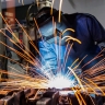 Dena welding, construction of installation of iron doors and gazebos in Yasouj