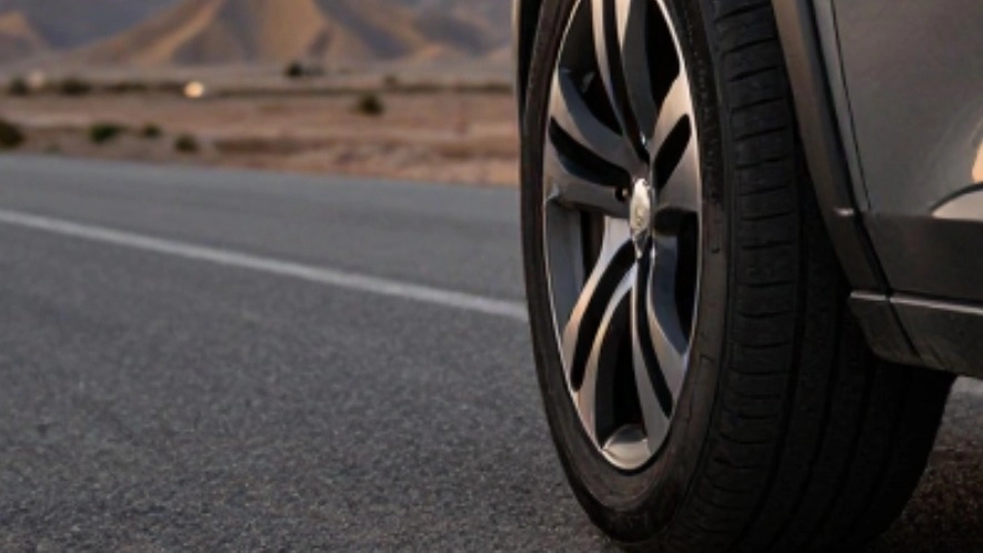 Fars eyaletinde Pride ve Peugeot için en iyi delinme önleyici jeli satın alın