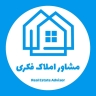 Intellectual property, buying and selling mortgage and renting property and land in Khammam Gilan